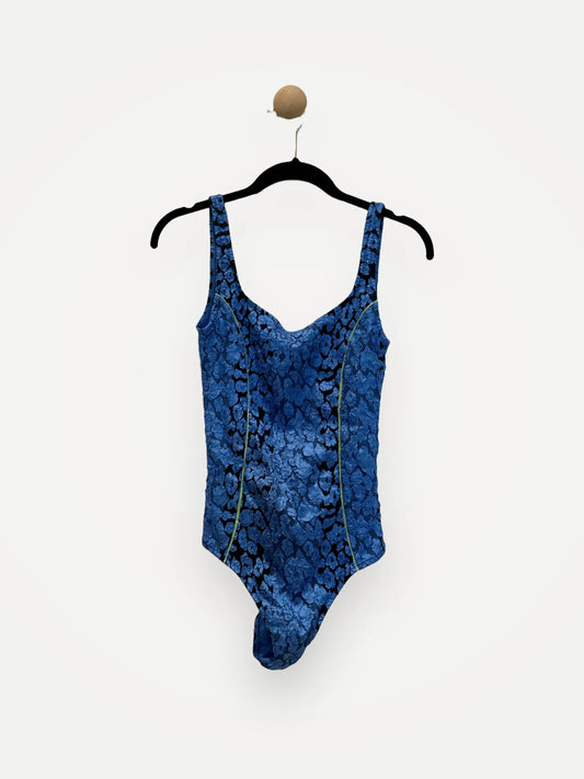 Moschino Swimsuit
