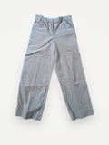 Arket Trousers