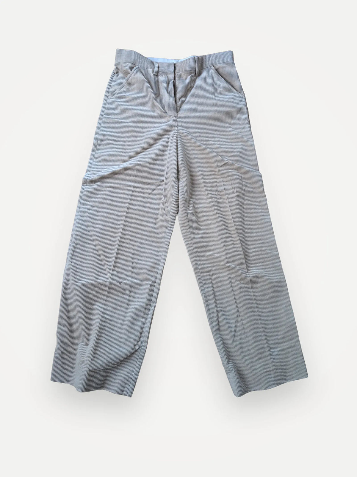 Arket Trousers