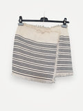 Vanessa Bruno Skirt