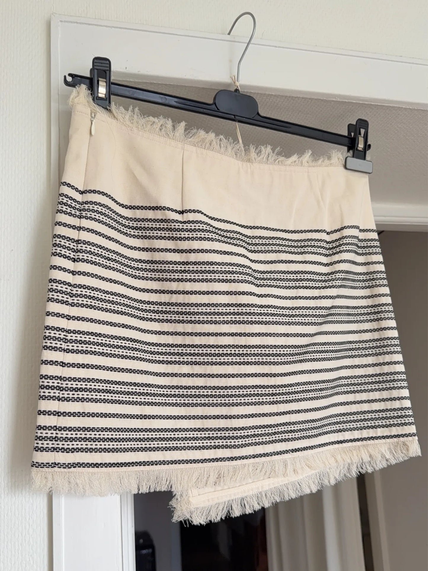 Vanessa Bruno Skirt