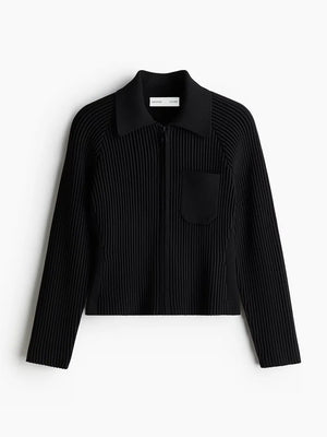 H&M Studio Cardigan