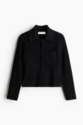 H&M Studio Cardigan