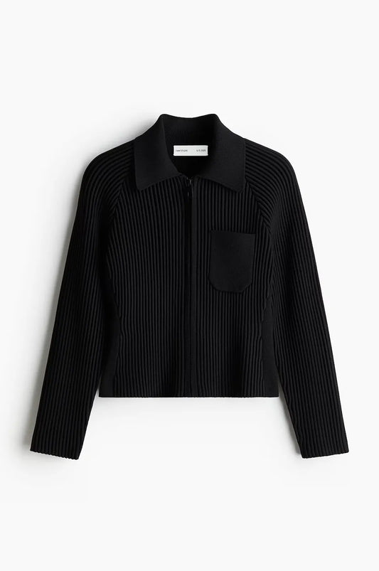H&M Studio-kofta