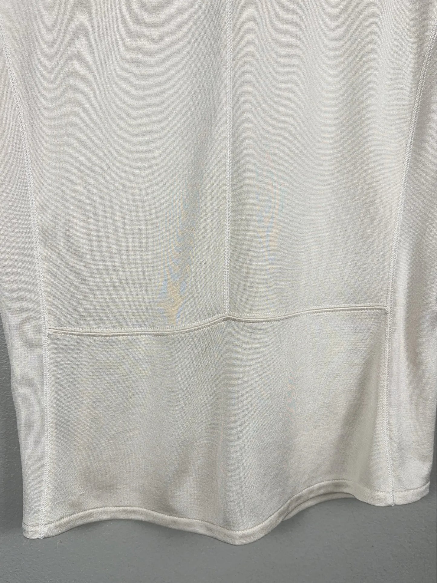Filippa K Margot-t-shirt NWT