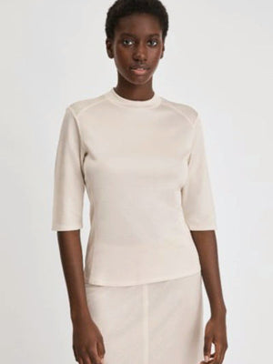 Filippa K Margot-t-shirt NWT