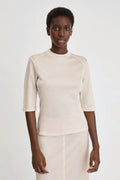 Filippa K Margot-t-shirt NWT