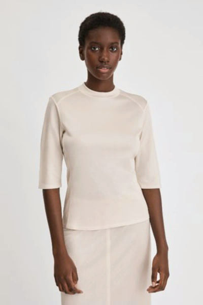 Filippa K Margot-t-shirt NWT