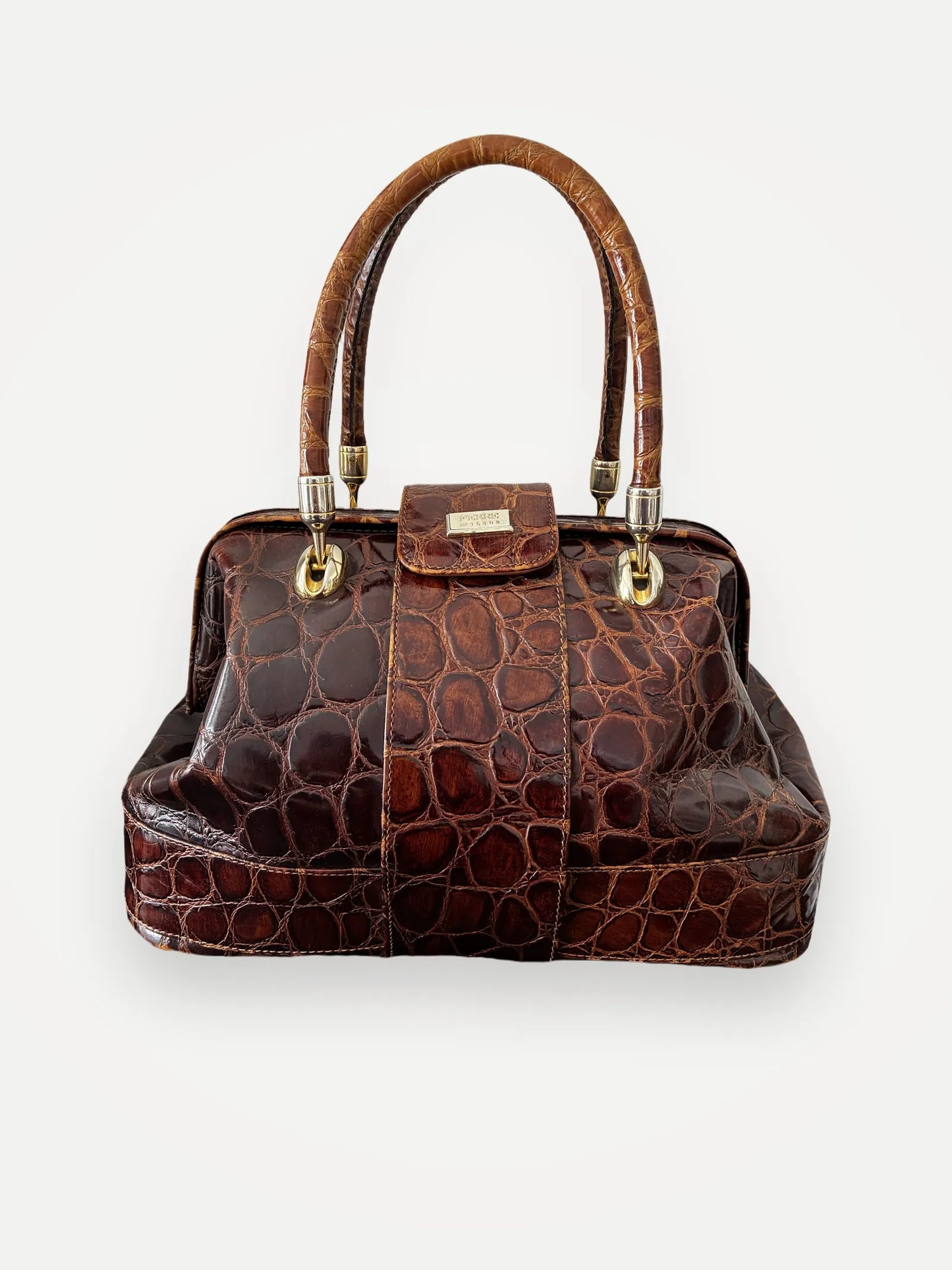 Gianfranco Ferre Handbag