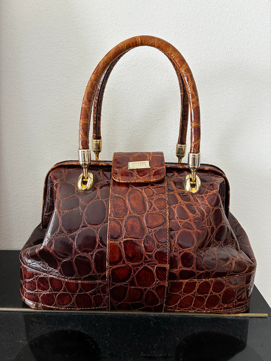 Gianfranco Ferre Handbag