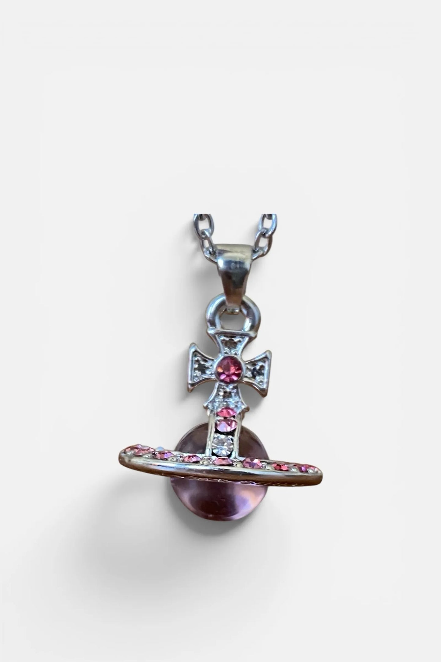 Vivienne Westwood Necklace