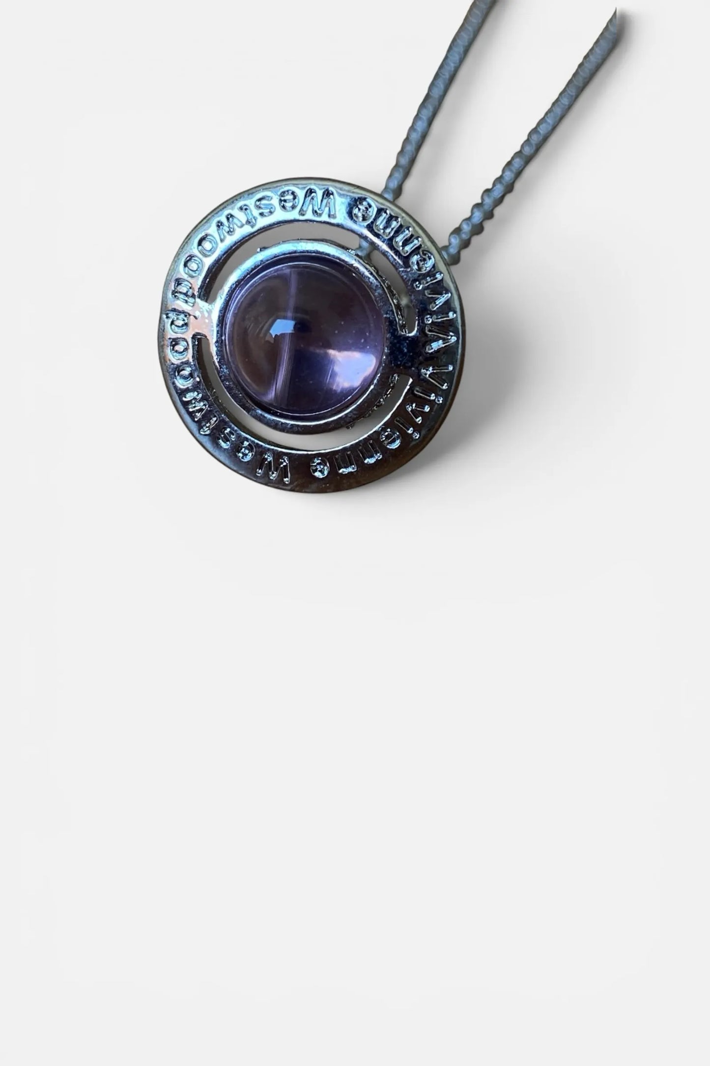 Vivienne Westwood Necklace