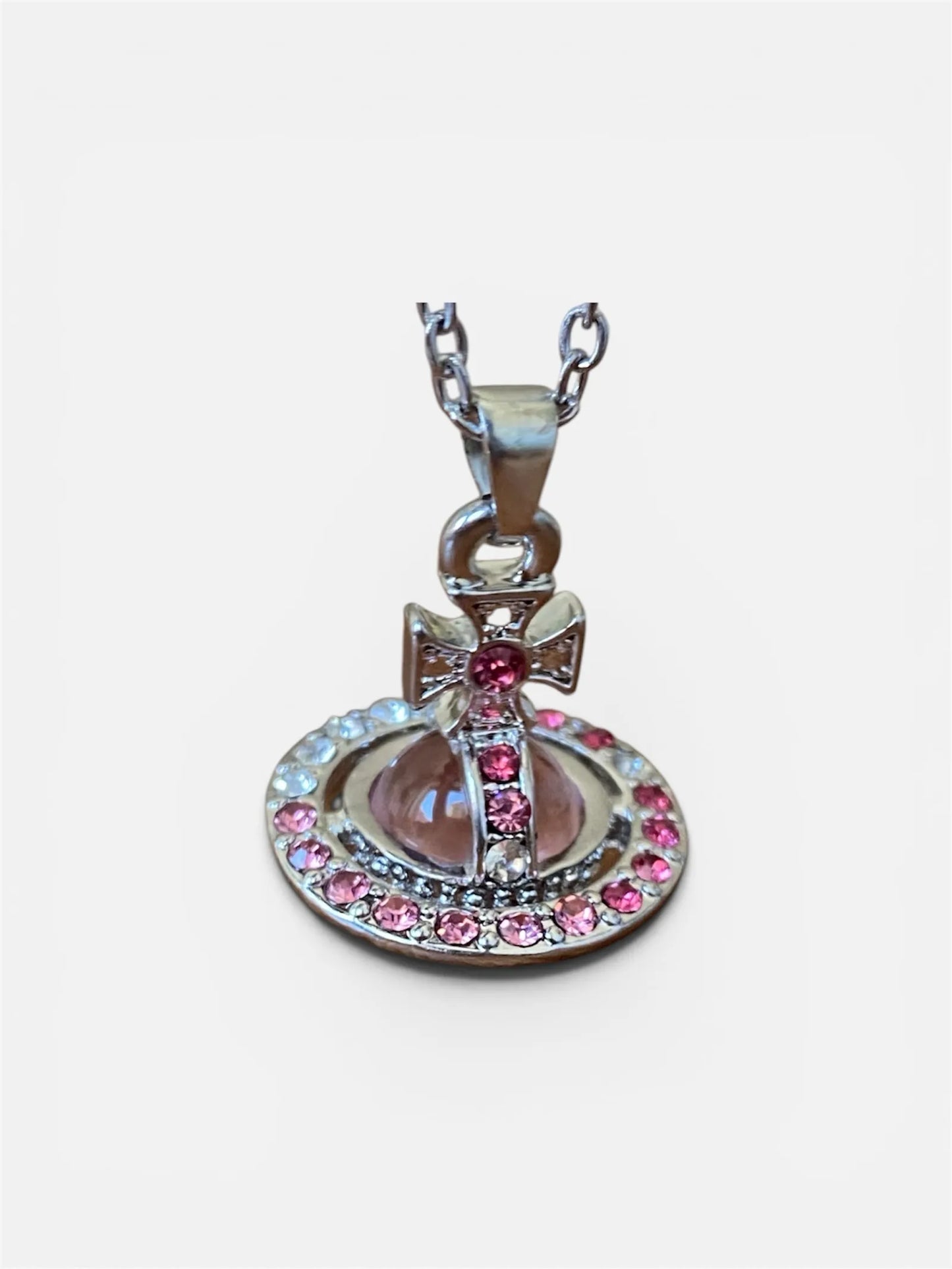 Vivienne Westwood Necklace