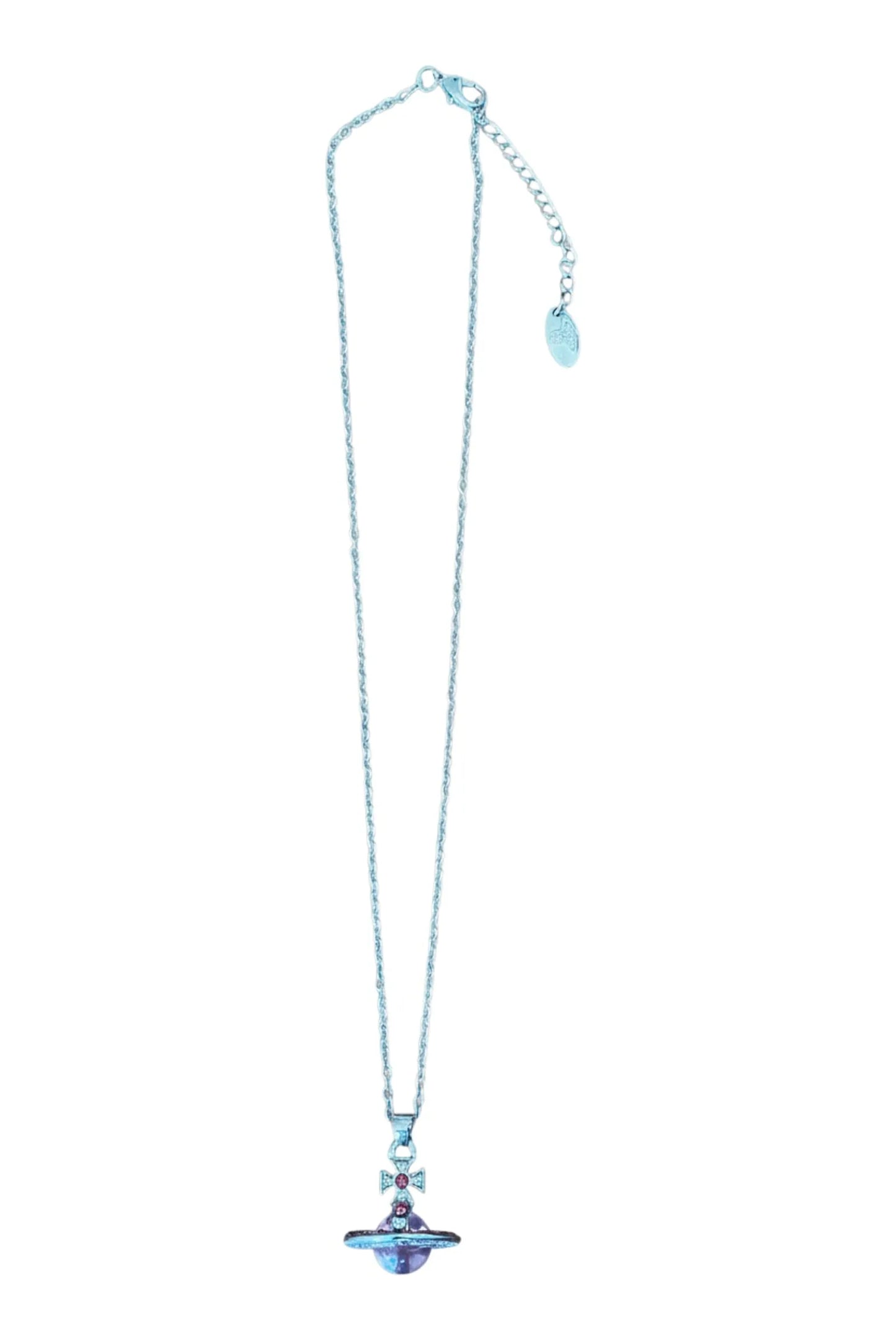 Vivienne Westwood Necklace