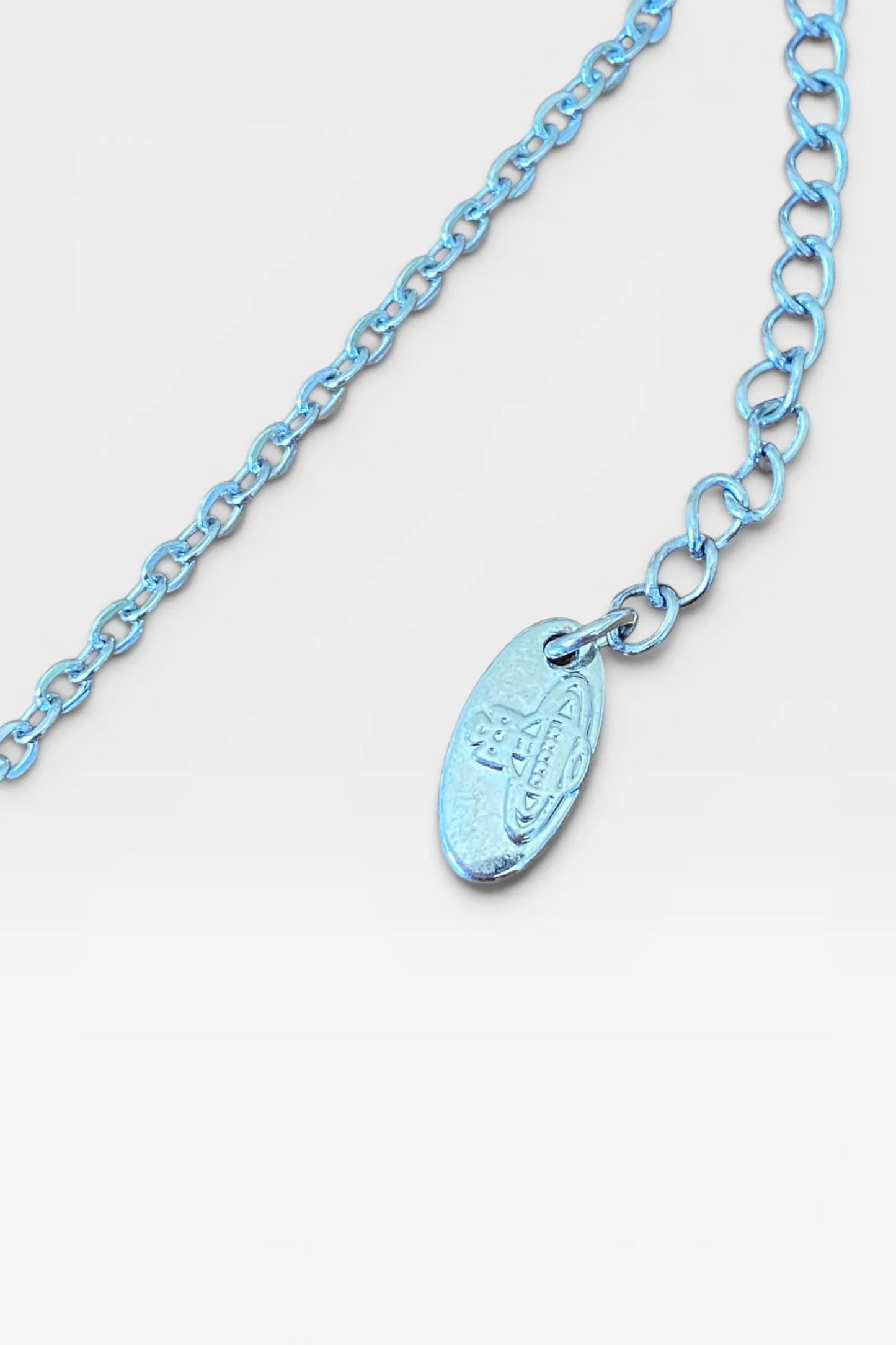Vivienne Westwood Necklace