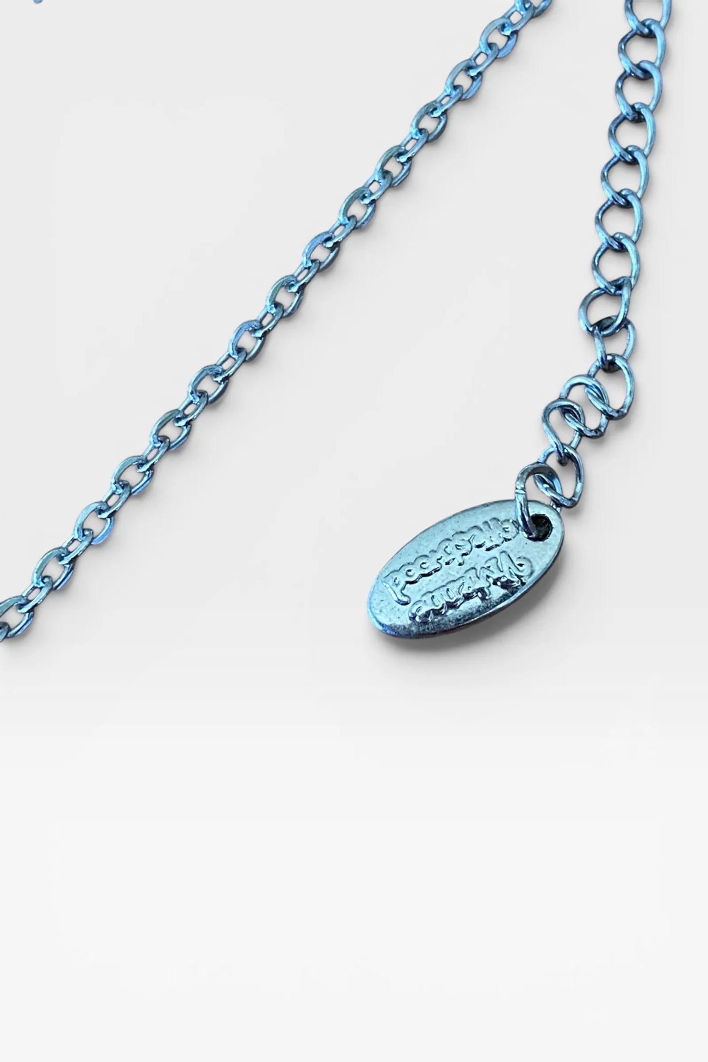 Vivienne Westwood Necklace