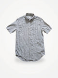 Gant Short Sleeves Rugger-skjorta
