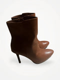Ralph Lauren Boots