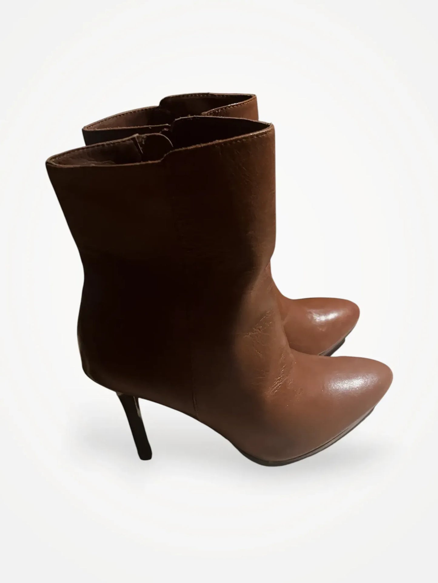 Ralph Lauren Boots