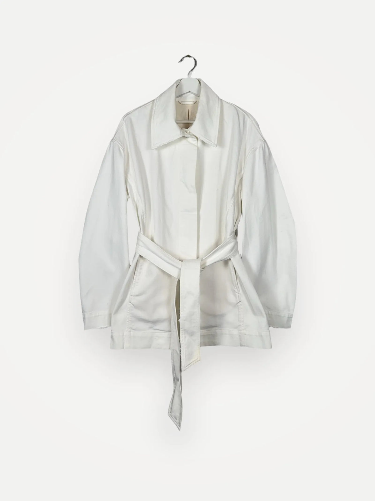 Filippa K-jacka