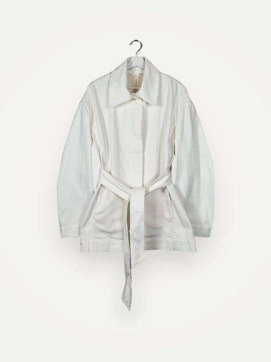 Filippa K-jacka