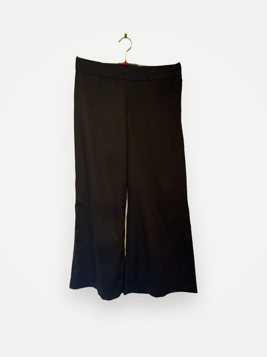 Stylein-byxor