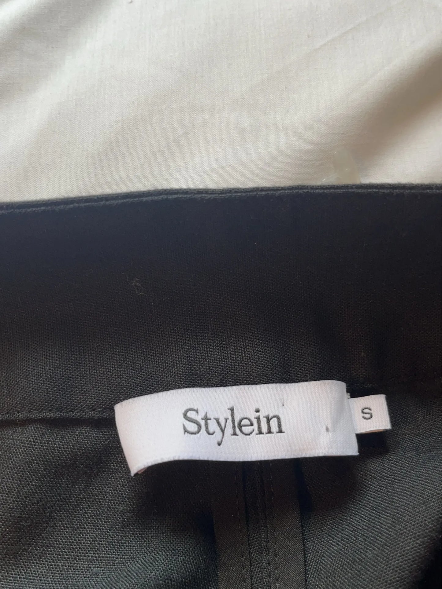 Stylein-byxor