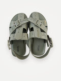 Melissa Daikanyama Jelly-sandaler