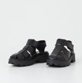 Vagabond 5349-301-20-skinnskor