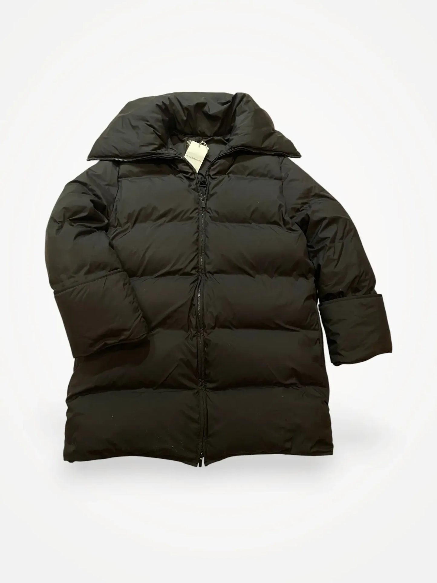 By Malene Birger Claryfames Puffer jacket