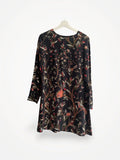 Dagmar Dress