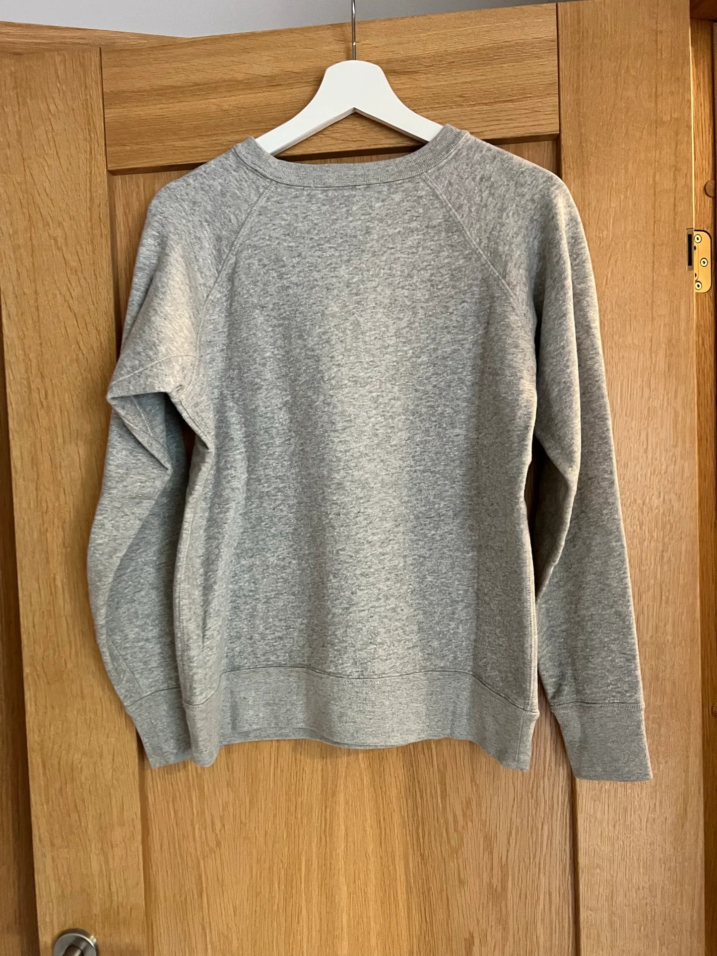 Isabel Marant Sweatshirt