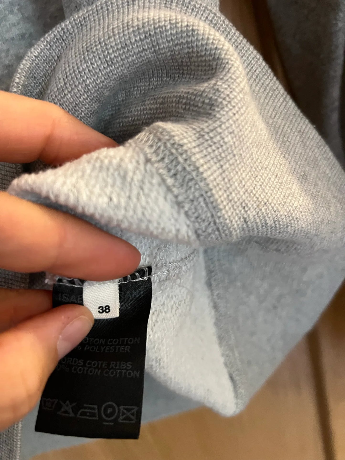 Isabel Marant Sweatshirt