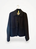 Brixtol Jacket