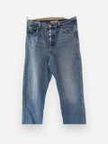Levi's Jeans