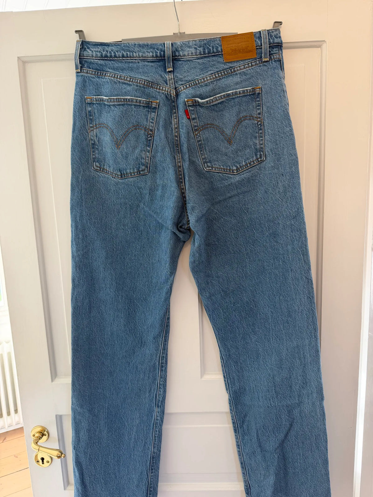 Levi's Jeans