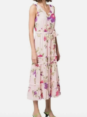 Ralph Lauren Dress
