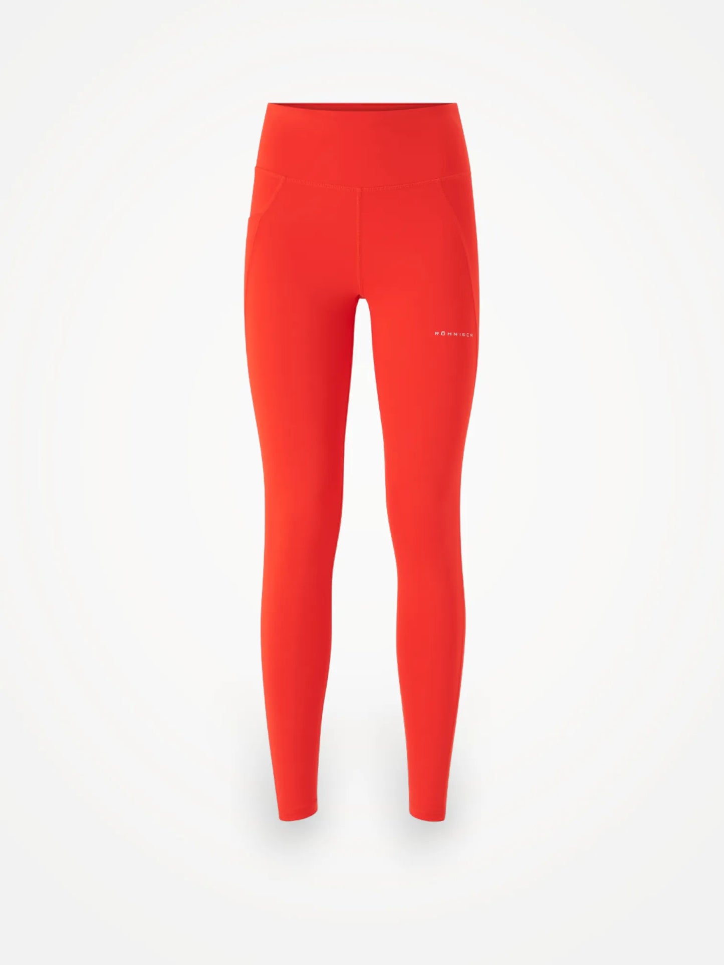 Röhnisch High Waist Trousers