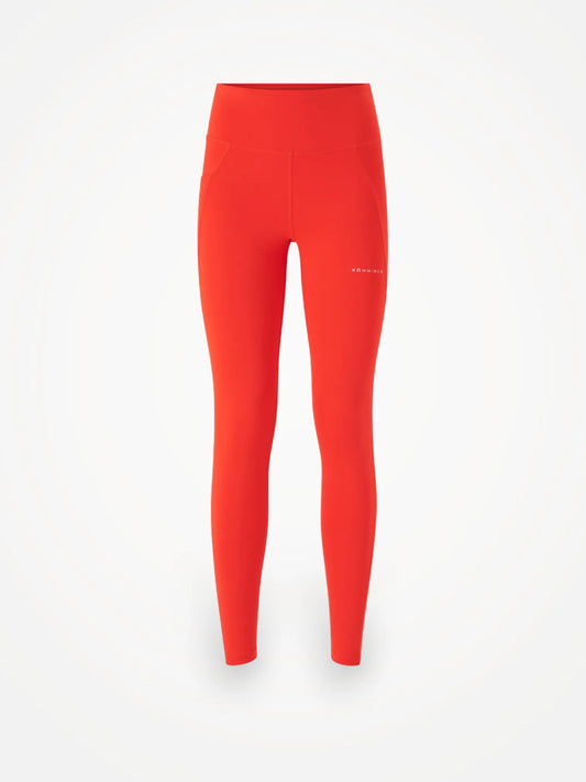 Röhnisch High Waist Trousers