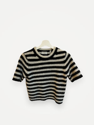 Dagmar Sweater