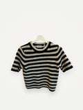 Dagmar Sweater