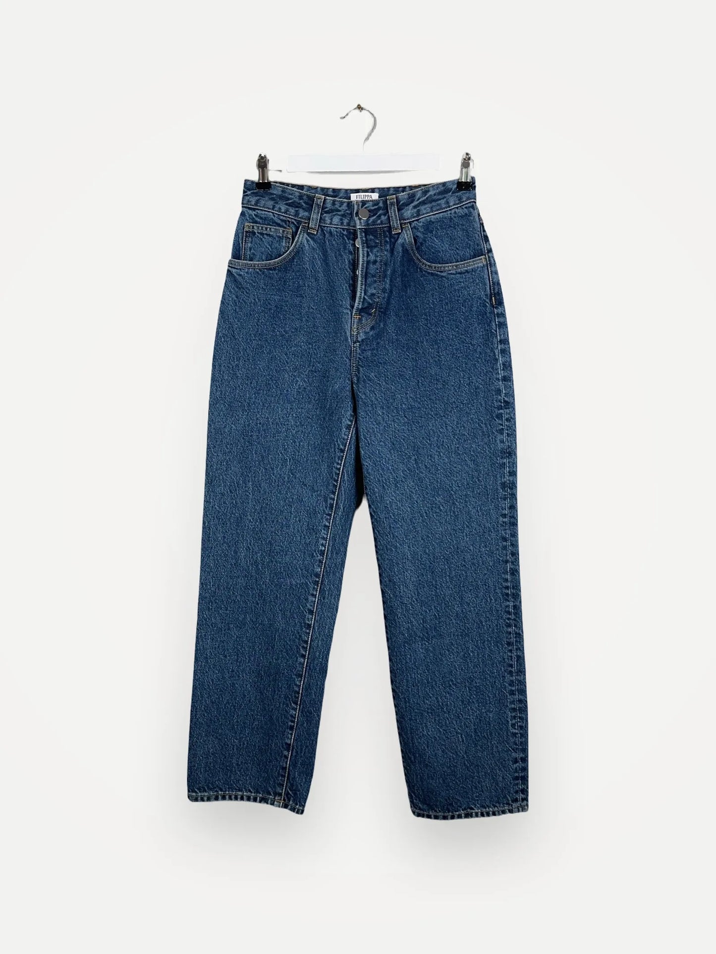 Filippa K New Briony-jeans