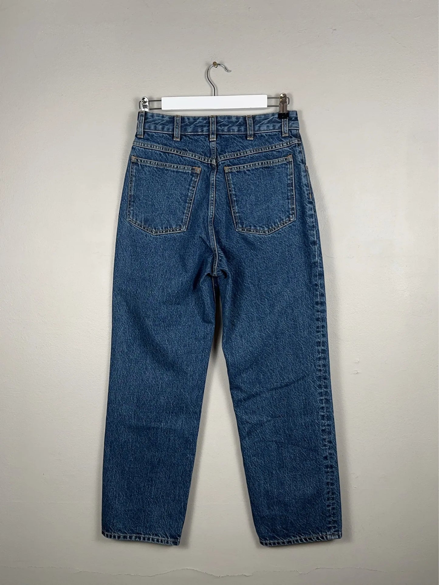 Filippa K New Briony-jeans