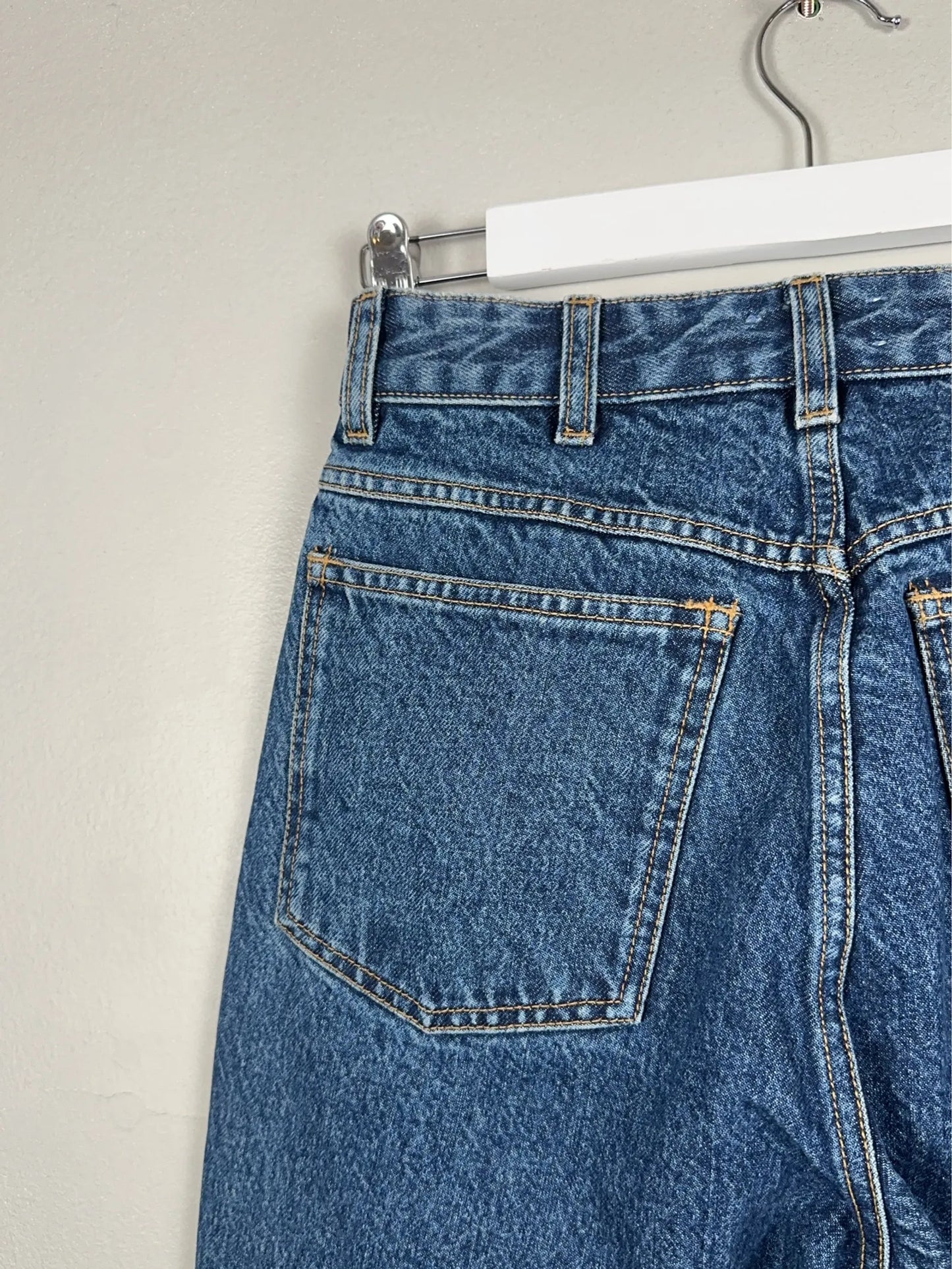 Filippa K New Briony-jeans
