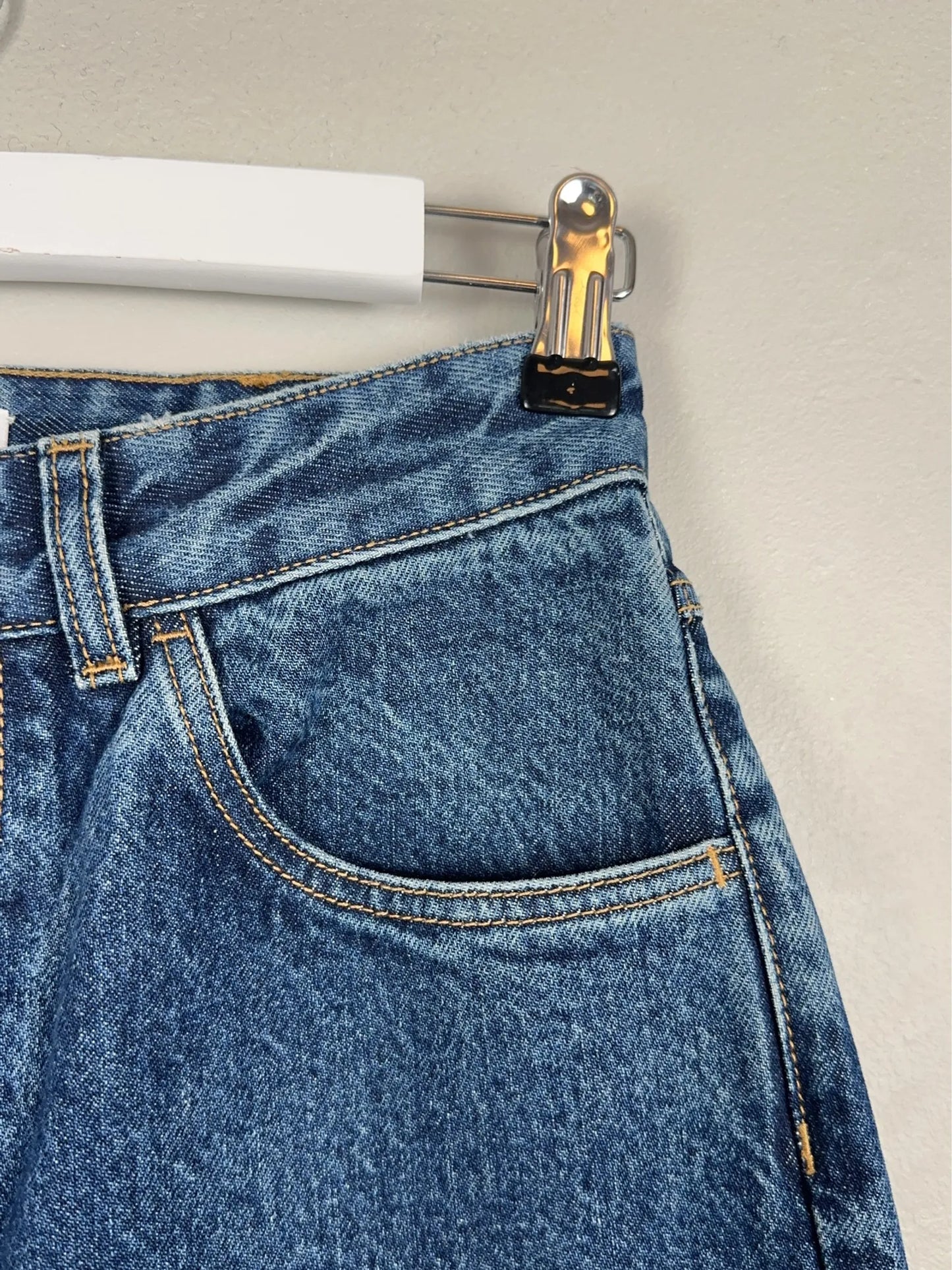 Filippa K New Briony-jeans