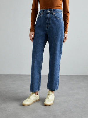 Filippa K New Briony-jeans