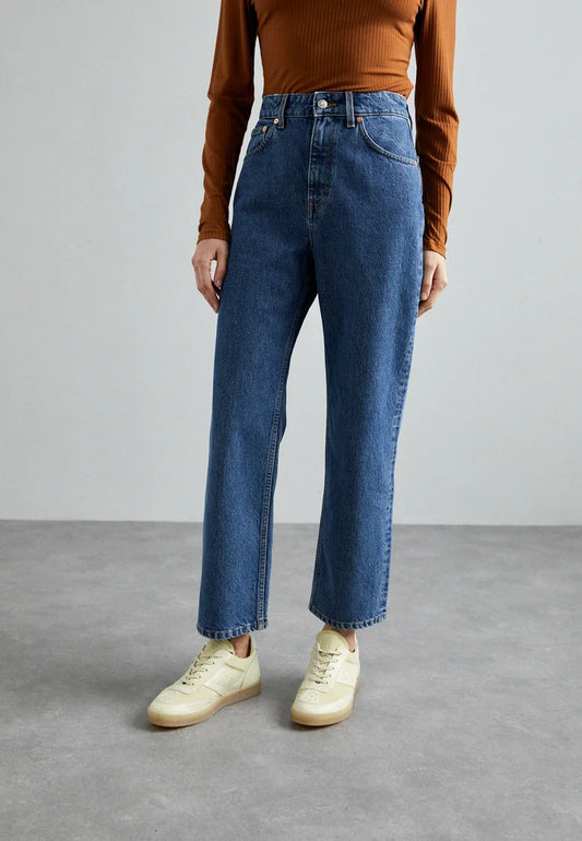 Filippa K New Briony-jeans