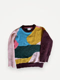 Nümph Nusouly Sweater