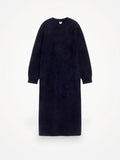 Arket Dress
