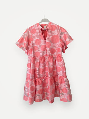 YAS Dress